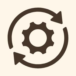 Cost Optimization Challenge